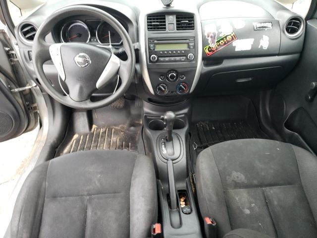 Photo 7 VIN: 3N1CE2CP5FL396170 - NISSAN VERSA NOTE 