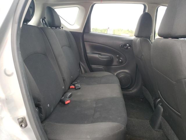 Photo 9 VIN: 3N1CE2CP5FL396170 - NISSAN VERSA NOTE 