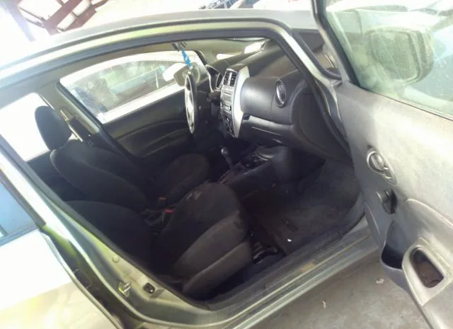 Photo 4 VIN: 3N1CE2CP5FL396993 - NISSAN VERSA NOTE 