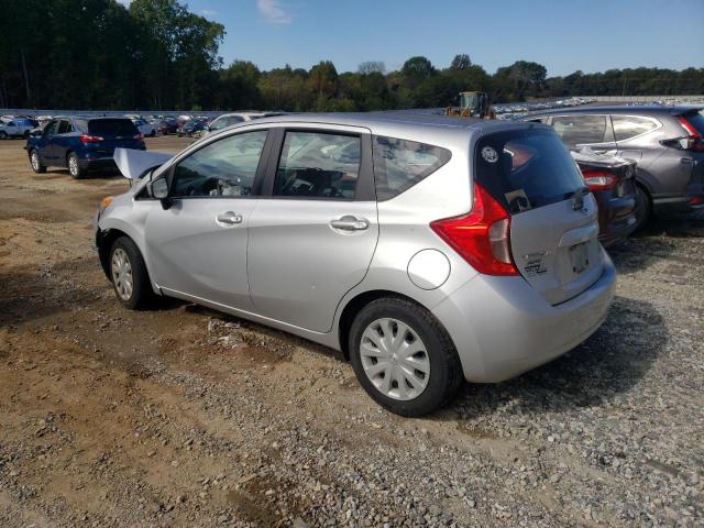 Photo 1 VIN: 3N1CE2CP5FL399392 - NISSAN VERSA NOTE 