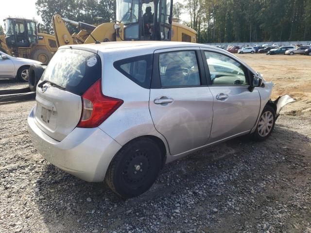 Photo 2 VIN: 3N1CE2CP5FL399392 - NISSAN VERSA NOTE 