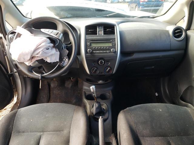 Photo 7 VIN: 3N1CE2CP5FL399392 - NISSAN VERSA NOTE 