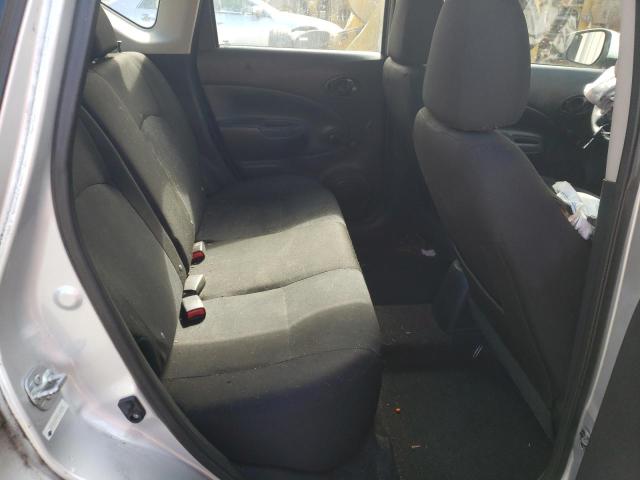 Photo 9 VIN: 3N1CE2CP5FL399392 - NISSAN VERSA NOTE 