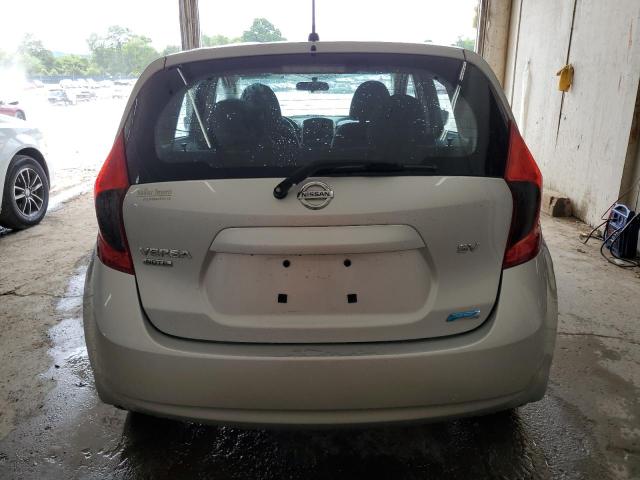 Photo 5 VIN: 3N1CE2CP5FL399568 - NISSAN VERSA 