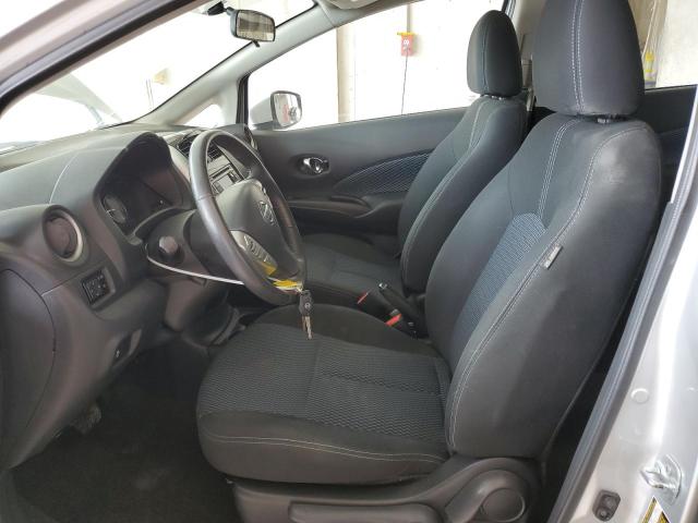 Photo 6 VIN: 3N1CE2CP5FL399568 - NISSAN VERSA 