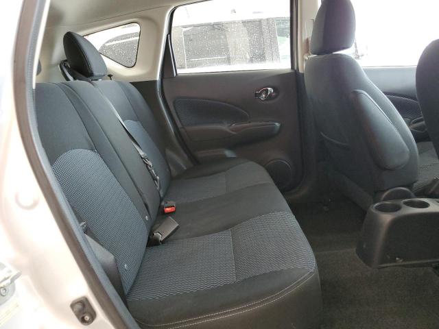 Photo 9 VIN: 3N1CE2CP5FL399568 - NISSAN VERSA 