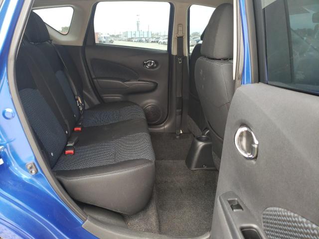 Photo 5 VIN: 3N1CE2CP5FL399845 - NISSAN VERSA NOTE 