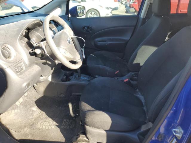 Photo 6 VIN: 3N1CE2CP5FL399991 - NISSAN VERSA NOTE 