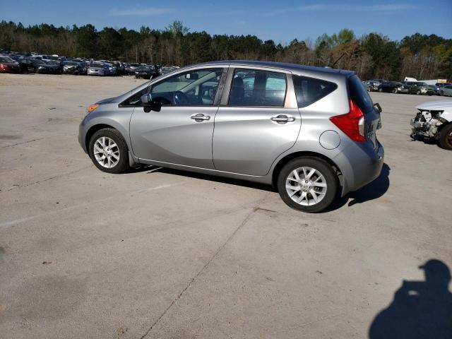 Photo 1 VIN: 3N1CE2CP5FL402551 - NISSAN VERSA NOTE 