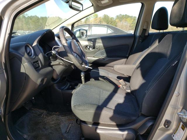 Photo 6 VIN: 3N1CE2CP5FL402551 - NISSAN VERSA NOTE 