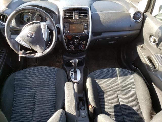 Photo 7 VIN: 3N1CE2CP5FL402551 - NISSAN VERSA NOTE 