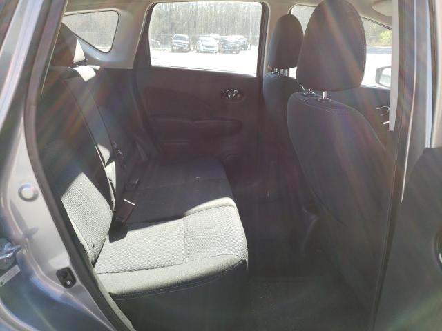 Photo 9 VIN: 3N1CE2CP5FL402551 - NISSAN VERSA NOTE 