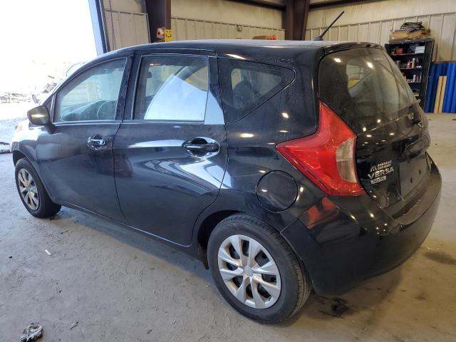 Photo 1 VIN: 3N1CE2CP5FL402906 - NISSAN VERSA NOTE 