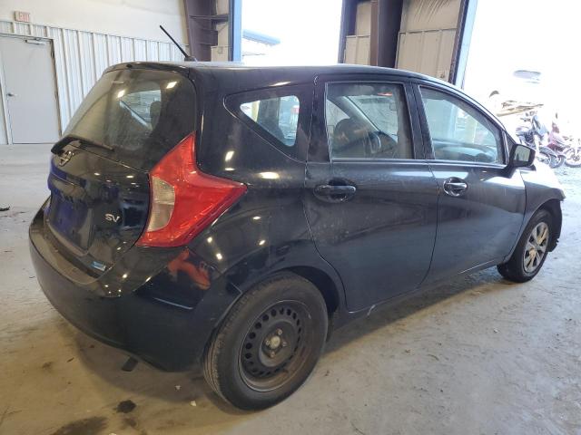 Photo 2 VIN: 3N1CE2CP5FL402906 - NISSAN VERSA NOTE 