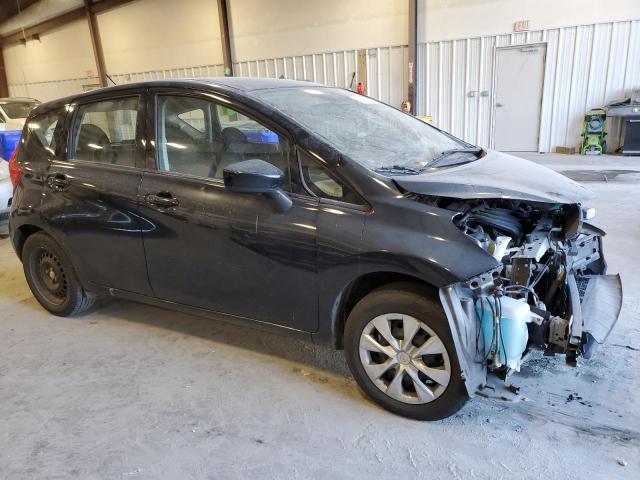 Photo 3 VIN: 3N1CE2CP5FL402906 - NISSAN VERSA NOTE 