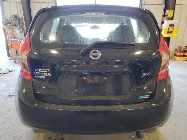 Photo 5 VIN: 3N1CE2CP5FL402906 - NISSAN VERSA NOTE 