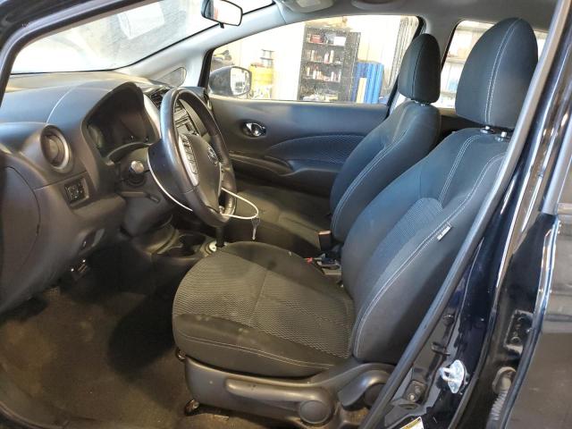 Photo 6 VIN: 3N1CE2CP5FL402906 - NISSAN VERSA NOTE 