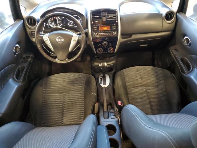 Photo 7 VIN: 3N1CE2CP5FL402906 - NISSAN VERSA NOTE 