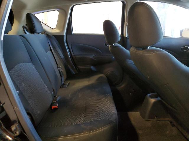 Photo 9 VIN: 3N1CE2CP5FL402906 - NISSAN VERSA NOTE 