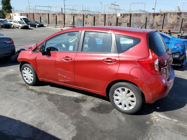 Photo 1 VIN: 3N1CE2CP5FL405577 - NISSAN VERSA NOTE 