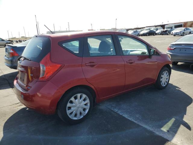 Photo 2 VIN: 3N1CE2CP5FL405577 - NISSAN VERSA NOTE 