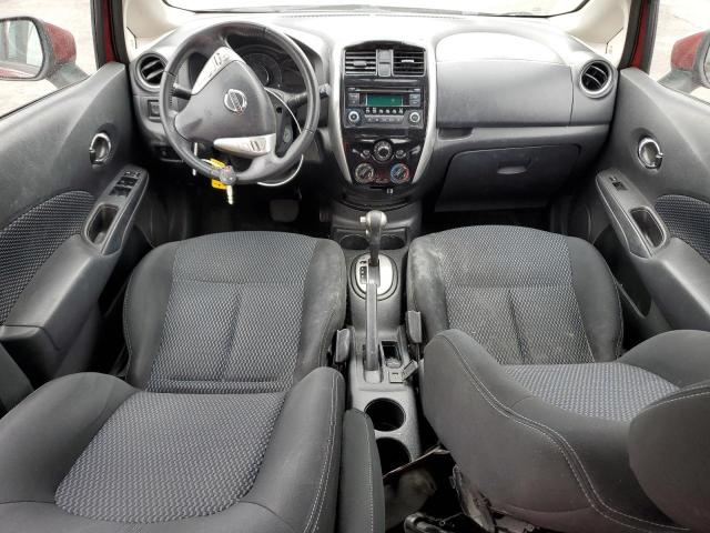 Photo 7 VIN: 3N1CE2CP5FL405577 - NISSAN VERSA NOTE 