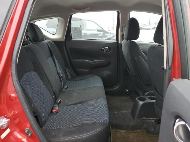 Photo 9 VIN: 3N1CE2CP5FL405577 - NISSAN VERSA NOTE 