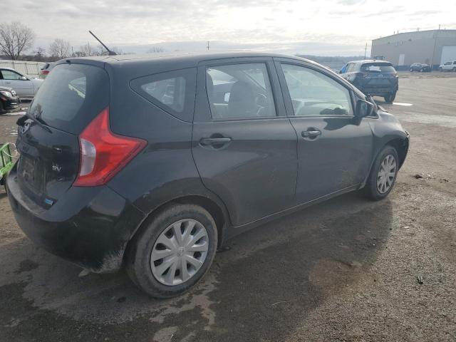 Photo 2 VIN: 3N1CE2CP5FL410780 - NISSAN VERSA NOTE 