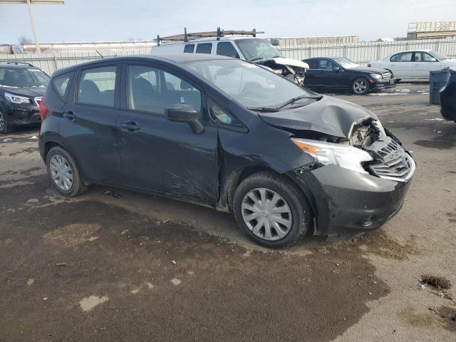 Photo 3 VIN: 3N1CE2CP5FL410780 - NISSAN VERSA NOTE 