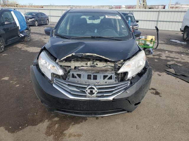 Photo 4 VIN: 3N1CE2CP5FL410780 - NISSAN VERSA NOTE 