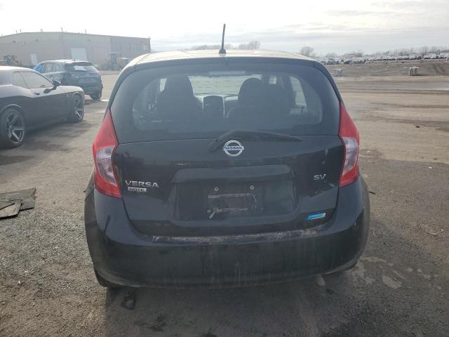 Photo 5 VIN: 3N1CE2CP5FL410780 - NISSAN VERSA NOTE 