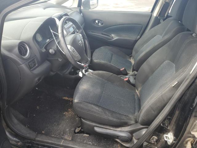 Photo 6 VIN: 3N1CE2CP5FL410780 - NISSAN VERSA NOTE 