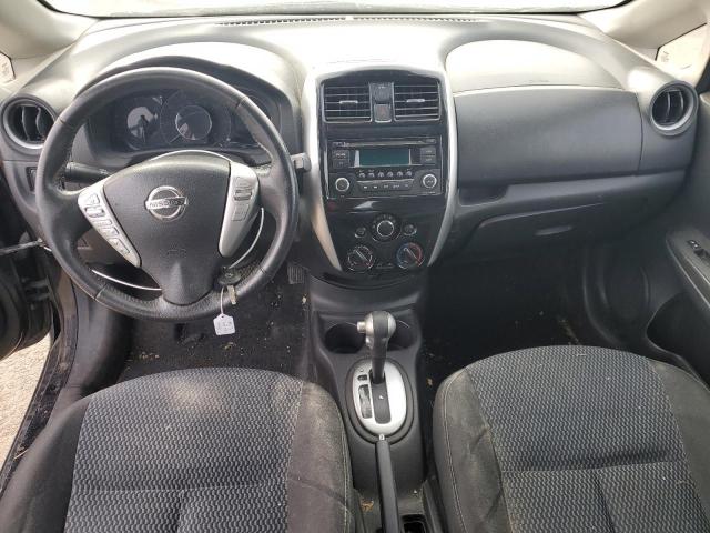 Photo 7 VIN: 3N1CE2CP5FL410780 - NISSAN VERSA NOTE 