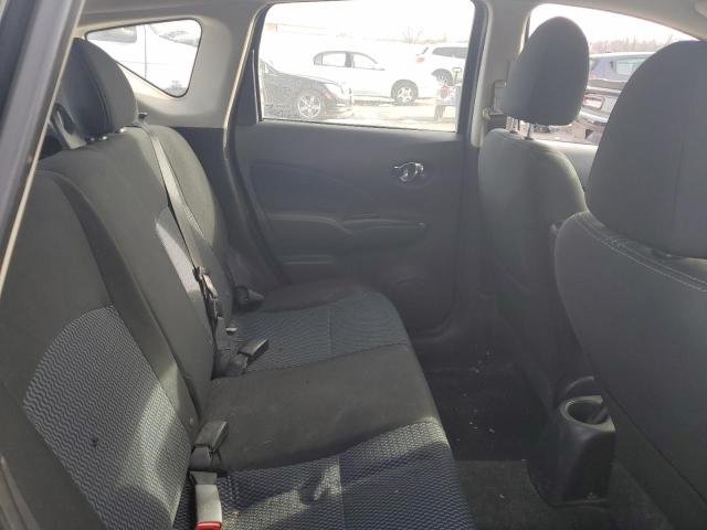 Photo 9 VIN: 3N1CE2CP5FL410780 - NISSAN VERSA NOTE 