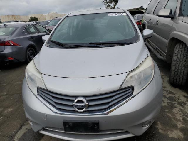 Photo 4 VIN: 3N1CE2CP5FL413369 - NISSAN VERSA 