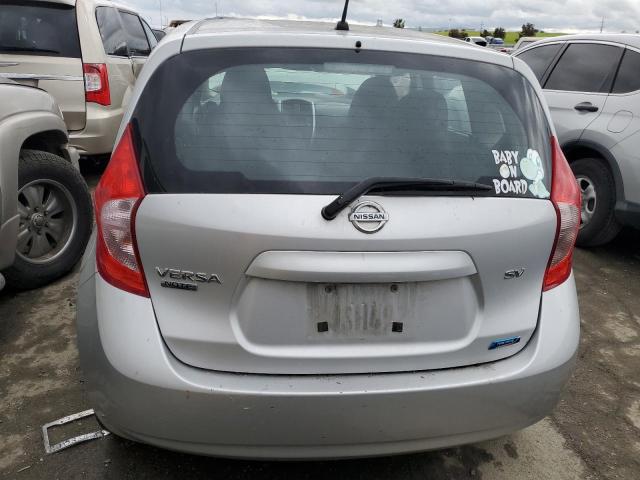 Photo 5 VIN: 3N1CE2CP5FL413369 - NISSAN VERSA 