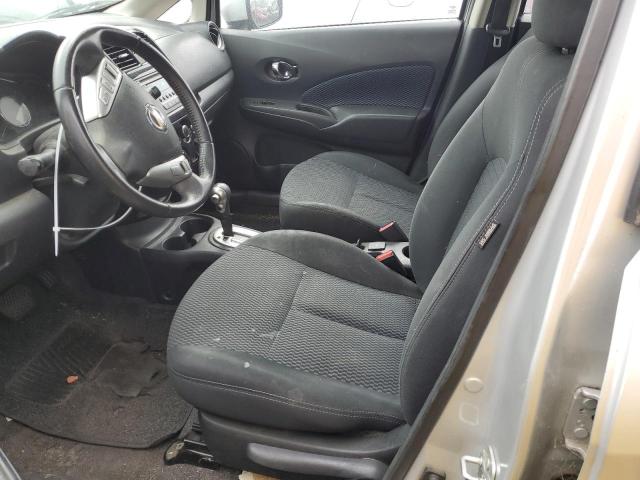 Photo 6 VIN: 3N1CE2CP5FL413369 - NISSAN VERSA 