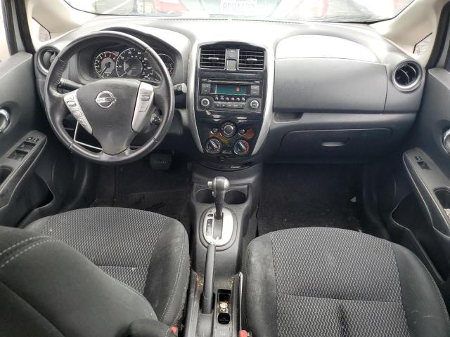 Photo 7 VIN: 3N1CE2CP5FL413369 - NISSAN VERSA 