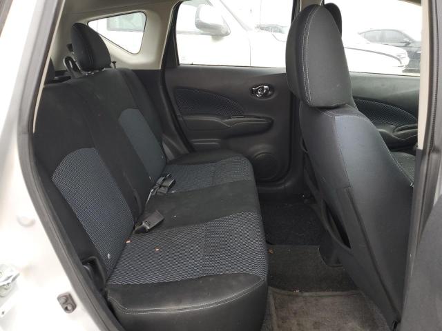 Photo 9 VIN: 3N1CE2CP5FL413369 - NISSAN VERSA 