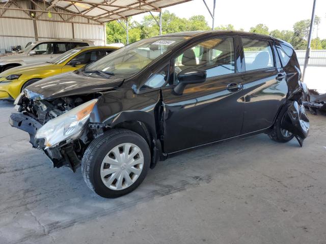 Photo 0 VIN: 3N1CE2CP5FL414232 - NISSAN VERSA 