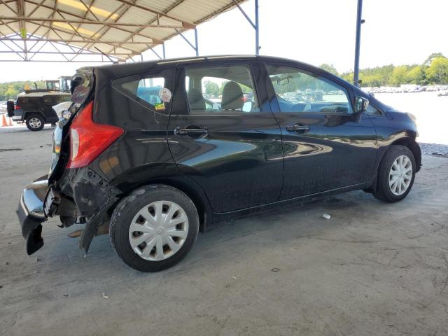 Photo 2 VIN: 3N1CE2CP5FL414232 - NISSAN VERSA 