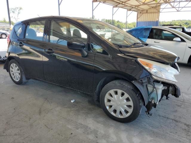 Photo 3 VIN: 3N1CE2CP5FL414232 - NISSAN VERSA 