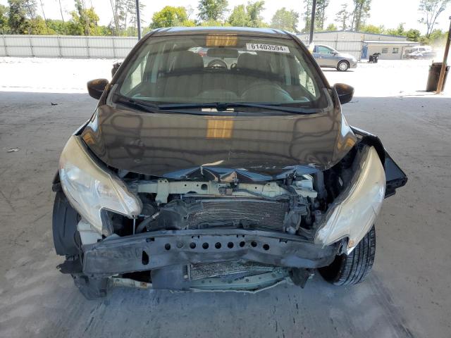 Photo 4 VIN: 3N1CE2CP5FL414232 - NISSAN VERSA 