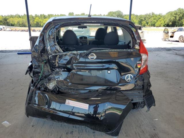 Photo 5 VIN: 3N1CE2CP5FL414232 - NISSAN VERSA 