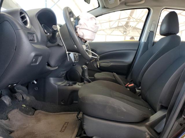 Photo 6 VIN: 3N1CE2CP5FL414232 - NISSAN VERSA 