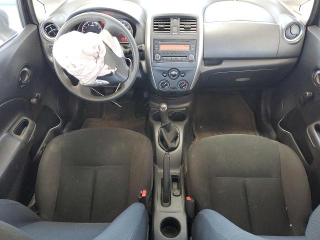 Photo 7 VIN: 3N1CE2CP5FL414232 - NISSAN VERSA 