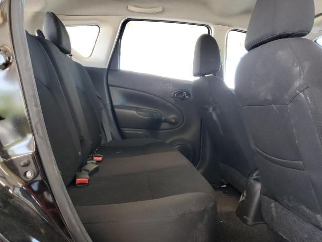 Photo 9 VIN: 3N1CE2CP5FL414232 - NISSAN VERSA 