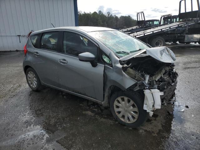 Photo 3 VIN: 3N1CE2CP5FL416417 - NISSAN VERSA NOTE 