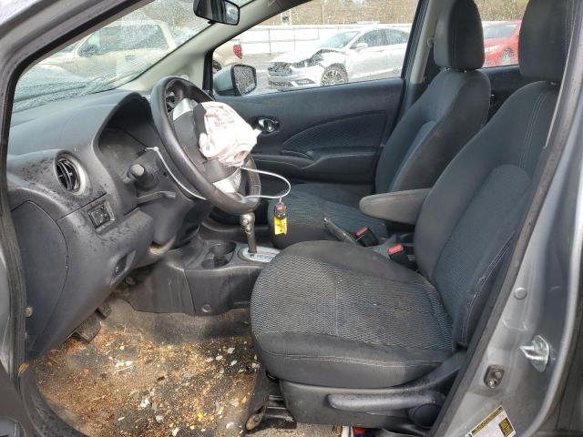 Photo 6 VIN: 3N1CE2CP5FL416417 - NISSAN VERSA NOTE 