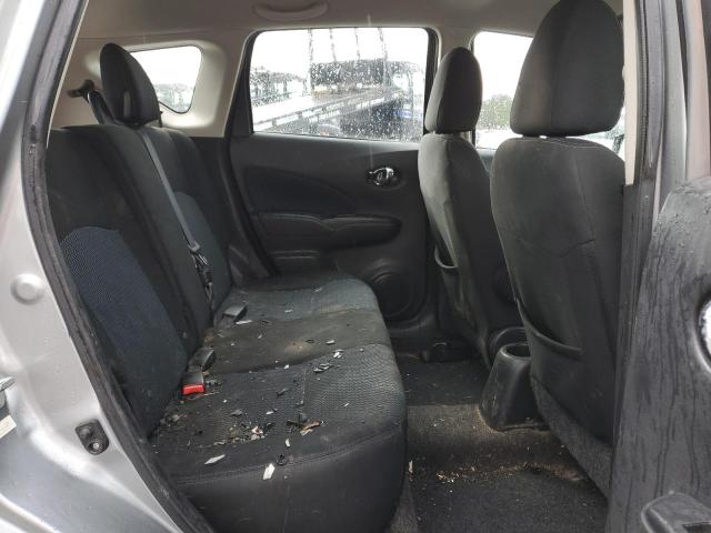 Photo 9 VIN: 3N1CE2CP5FL416417 - NISSAN VERSA NOTE 